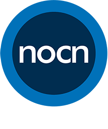 NOCN