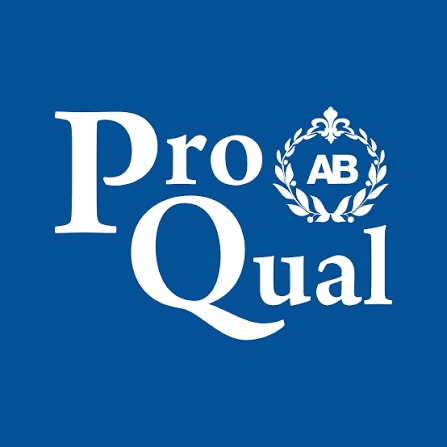 ProQual