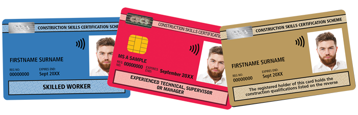 https://wskills.co.uk/wp-content/uploads/2026/08/nvq-in-supervision.png