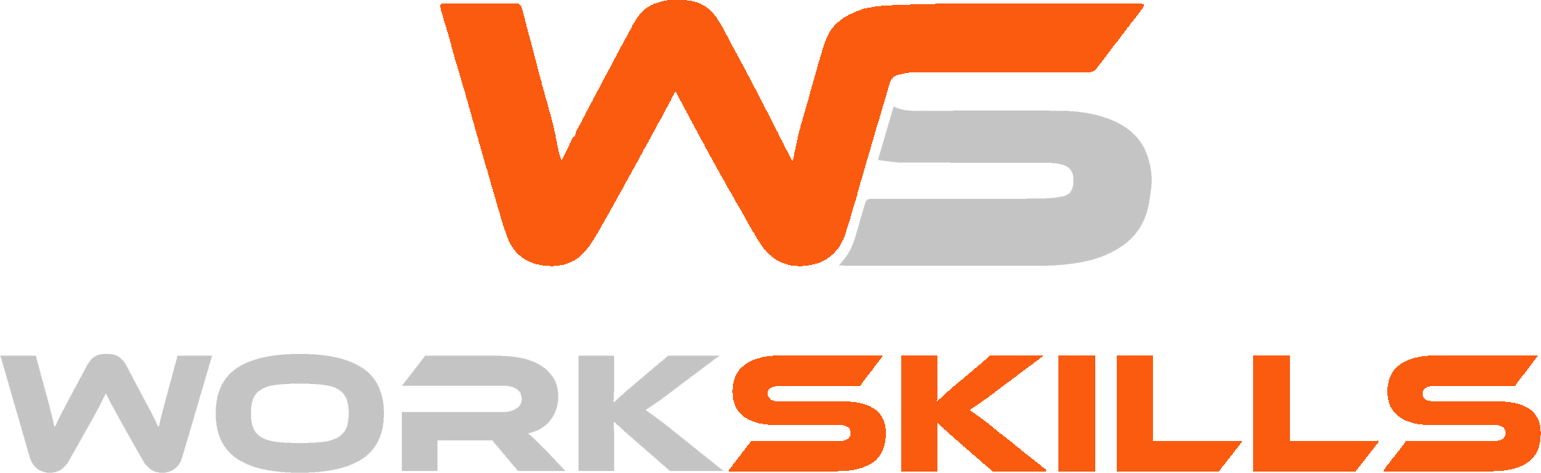 Workskills Training Ltd